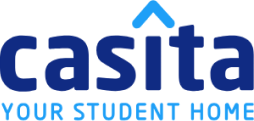 Casita logo