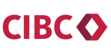 CIBC Logo