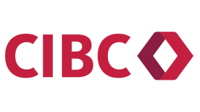 CIBCO logo