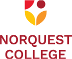 NorQuest College logo