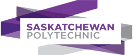 University of Saskatchewan logo