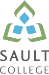 Sault College logo