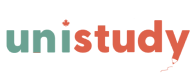 Unistudy Logo